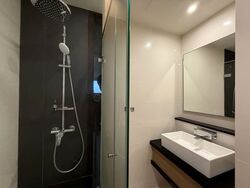 Marina Bay Residences (D1), Condominium #561976381